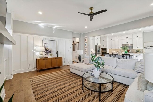 Building Photo - 7345 Samples Field Rd