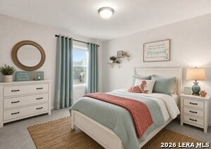 Building Photo - 4403 Donley Byu