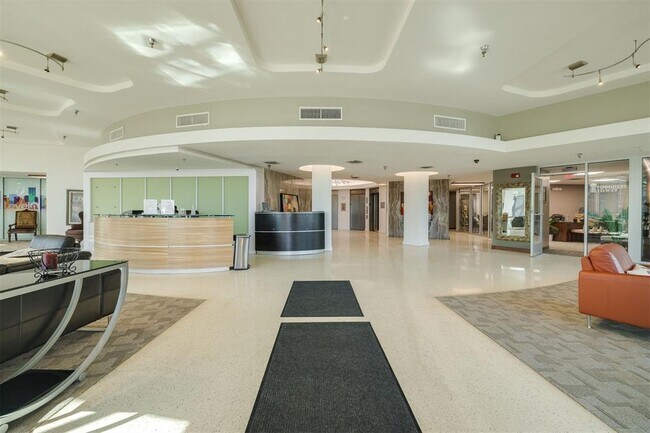 Building Photo - 5900 Mosteller Dr