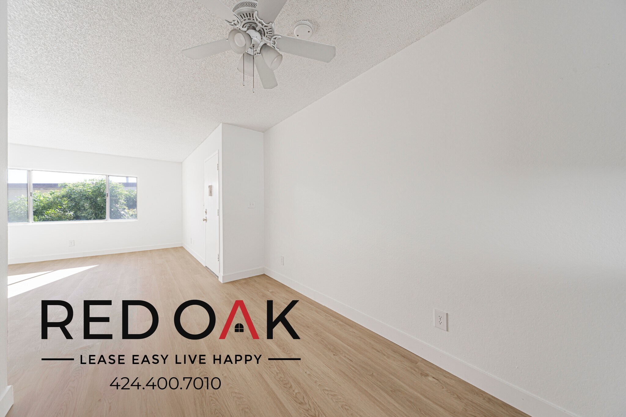 Building Photo - 8555 Independence Ave