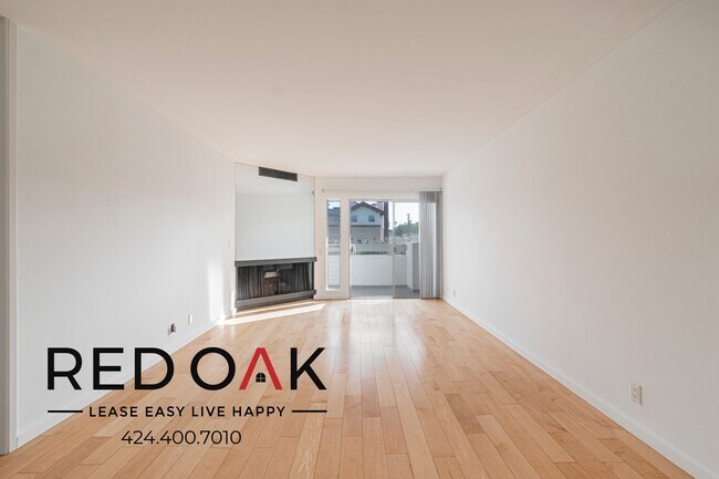 Building Photo - 1033 3rd St