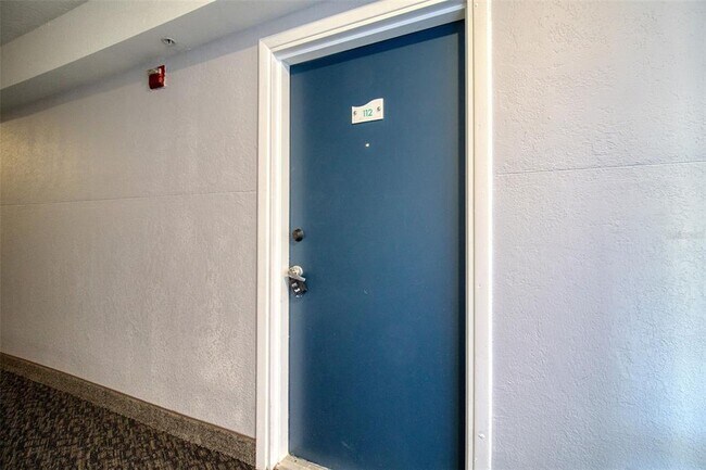 Building Photo - 3315 58th Ave S