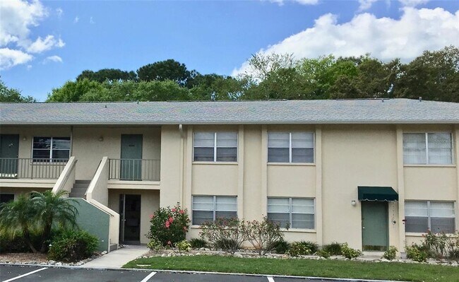 Building Photo - 4885 Rilma Ave