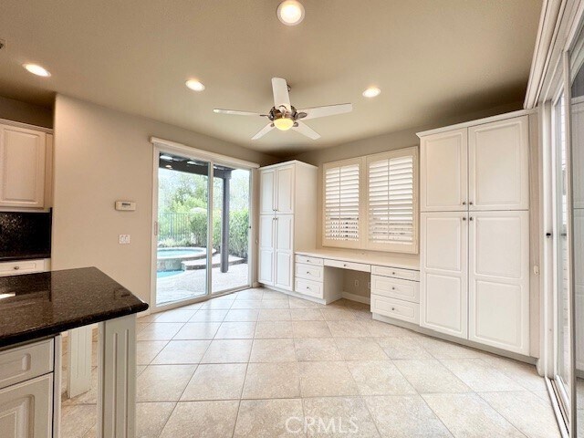 Building Photo - 42 Vela Ct