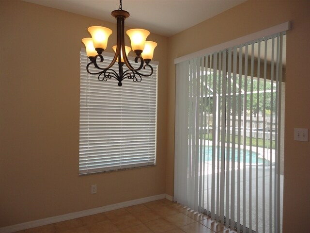 Building Photo - 8218 Canary Canyon Way