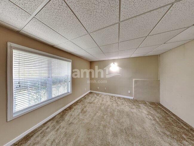 Building Photo - 3405 Guy Harbor Way