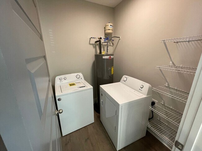 Building Photo - NEW CONSTRUCTION! NOW LEASING FOR JULY 15TH!