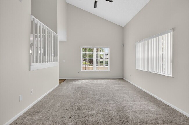 Building Photo - 1751 Banyan Creek Ct