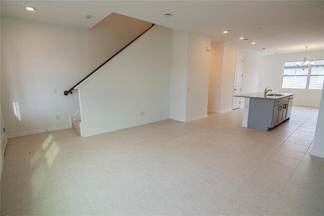 Building Photo - 17741 Japonica Bloom Dr