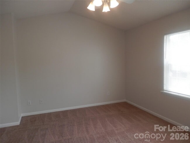 Building Photo - 12732 Spirit Bound Way