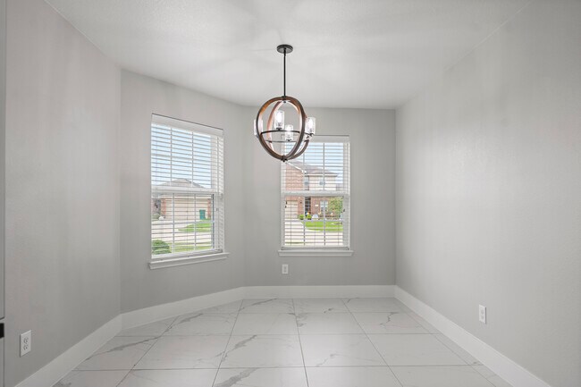 Building Photo - 9811 Texas Cut Ln