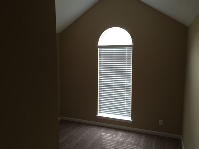 Building Photo - 126 W Tahoe Dr