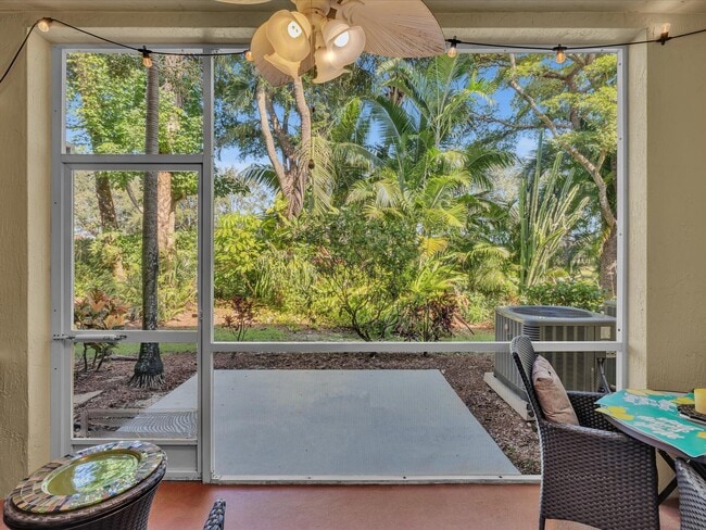 Building Photo - 9695 Porta Leona Ln