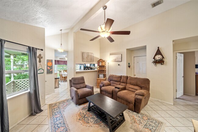 Building Photo - 12114 Westwold Dr