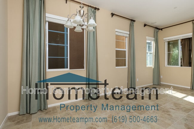 Building Photo - 1540 Avenida Merida