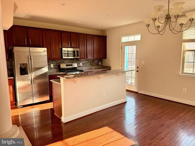 Building Photo - 4502 Potomac Highlands Cir