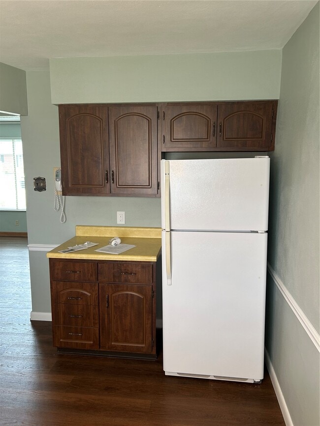 Building Photo - 4307 Kay Ln