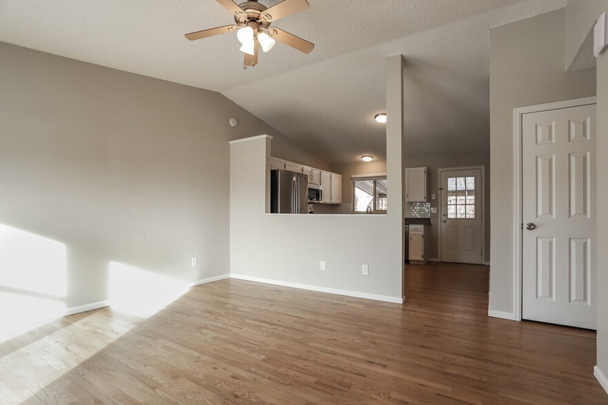 Building Photo - 8993 W Ontario Ave