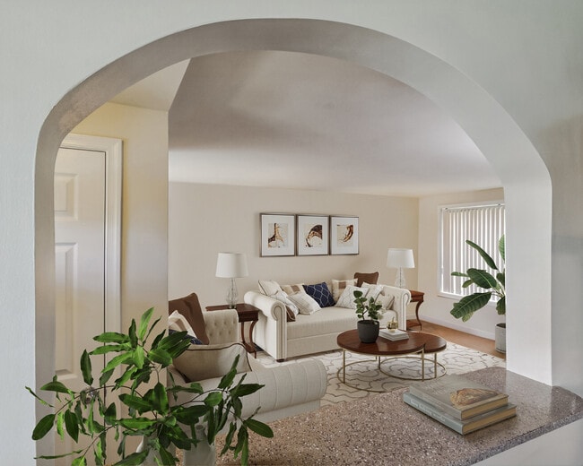 Building Photo - Kent Village