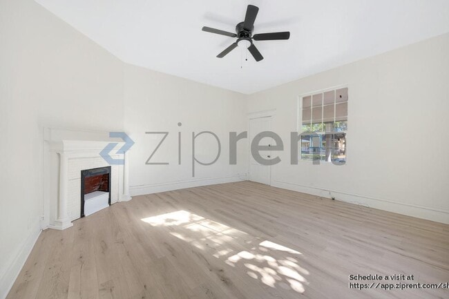 Building Photo - 3711 Wendelkin St
