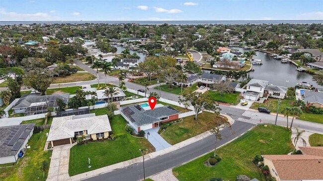 Building Photo - 5201 Denver St NE