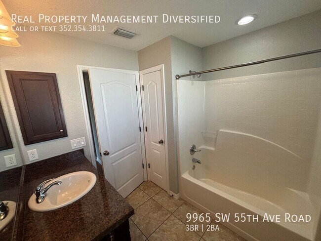Building Photo - 9965 SW 55th Ave Rd