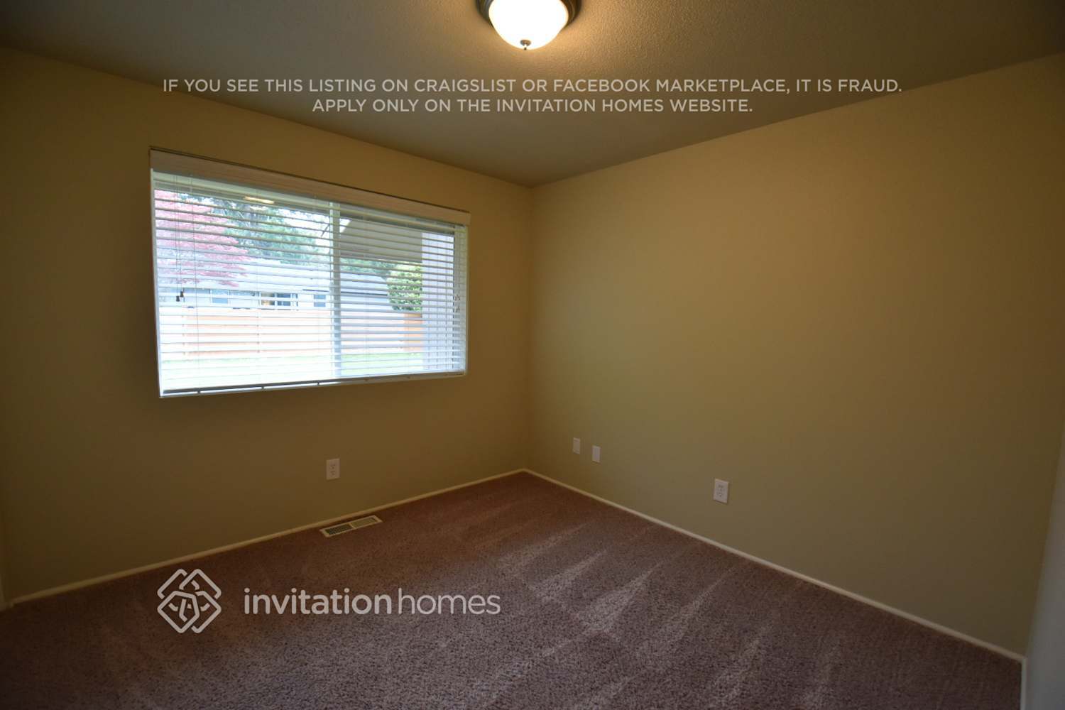 Building Photo - 3011 91st St S