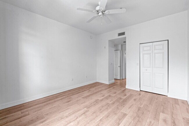 Building Photo - 11770 St Andrews Place