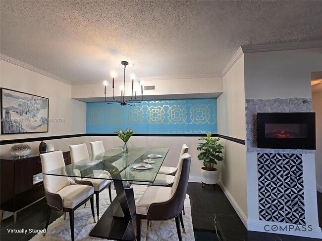 Building Photo - 7400 Radice Ct