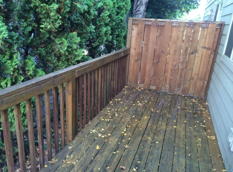 Building Photo - 3845 SE Mall St