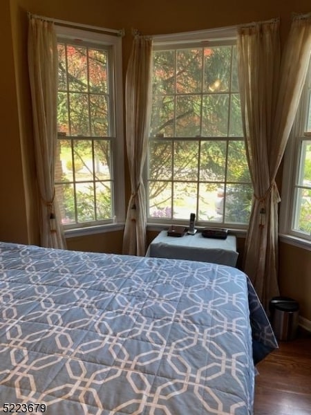 Building Photo - 29 Phillip Dr