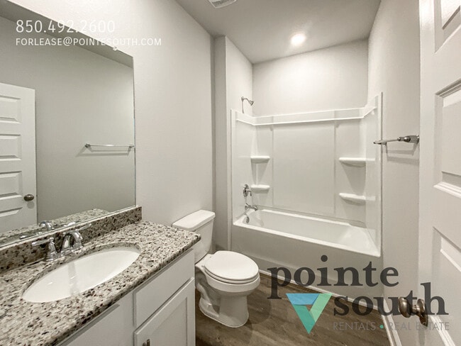 Building Photo - 23317 Lieutenant Ave