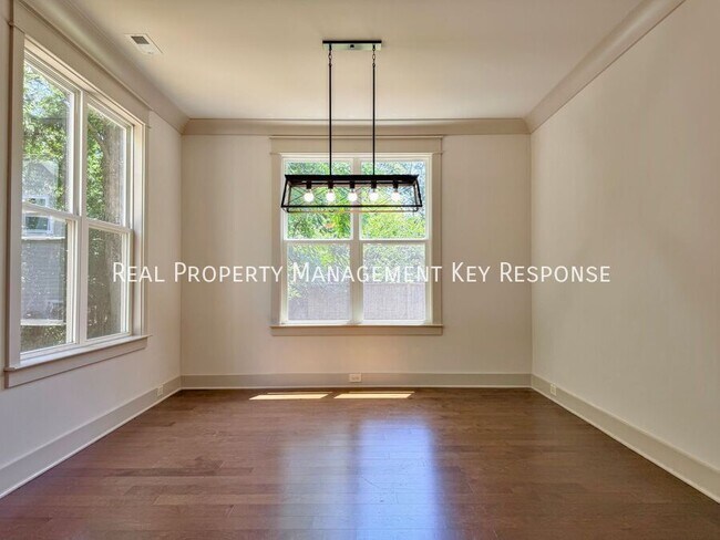Building Photo - 2948 Cherrybark Ct