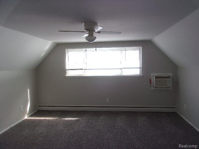 Building Photo - 3611 Percy King Rd