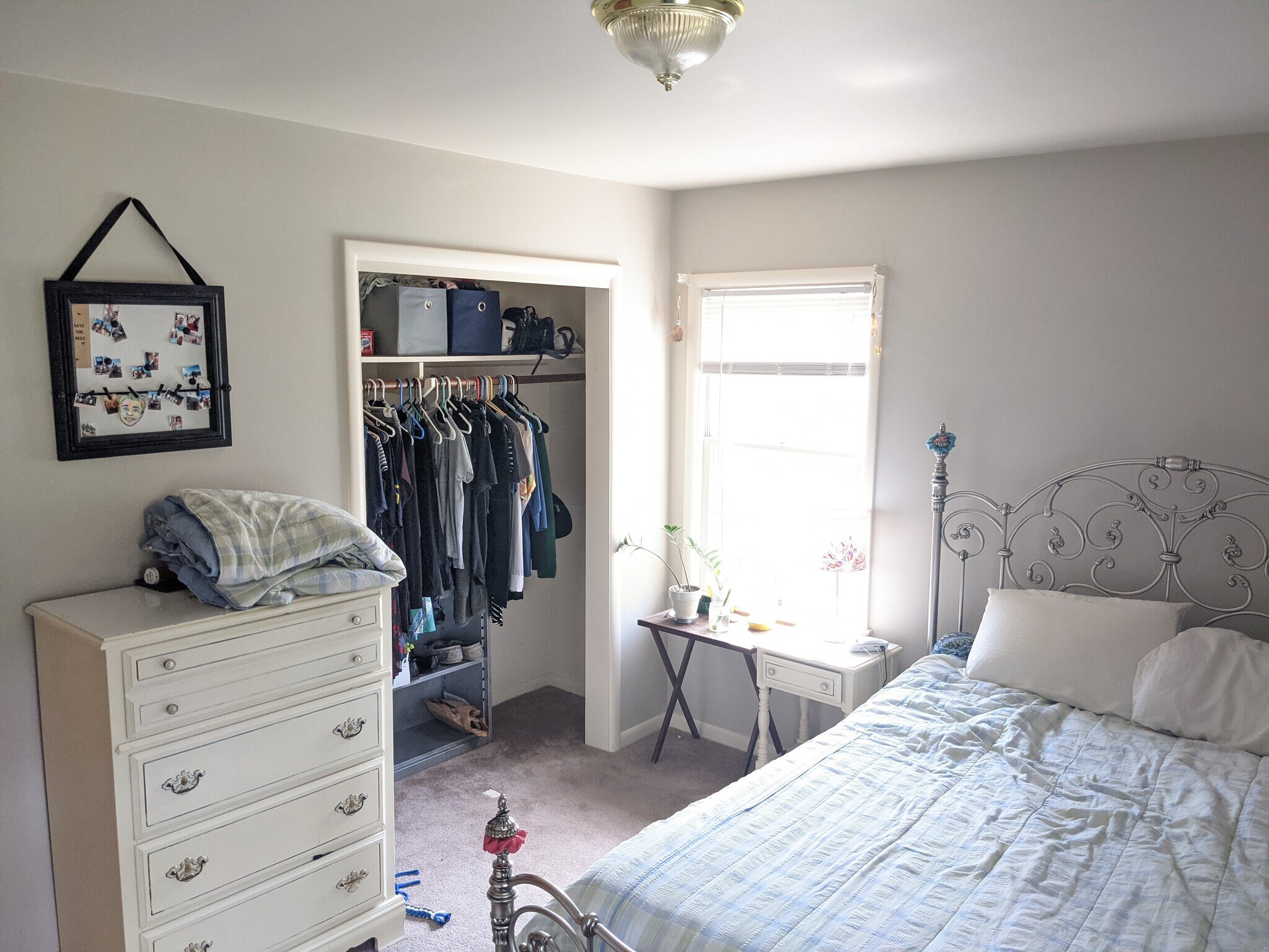 Building Photo - 312 S 7th St