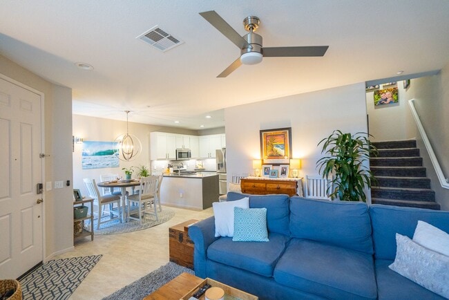 Building Photo - Beautiful Home in San Elijo, Morgans Corner!