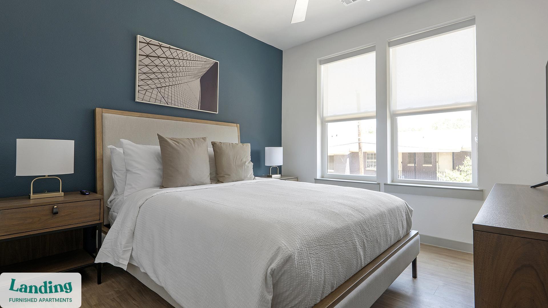 Building Photo - 3706 Goodwin Ave