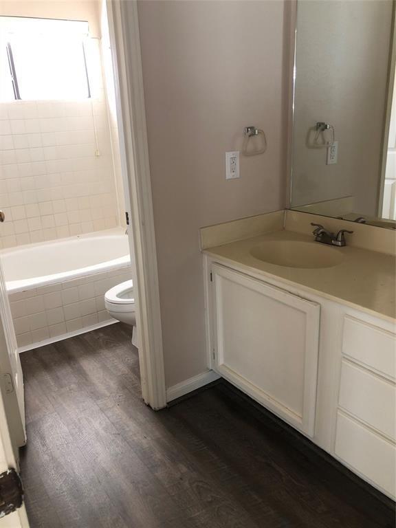 Building Photo - 2438 Bering Dr