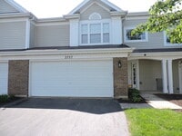 Building Photo - 2727 Borkshire Ln