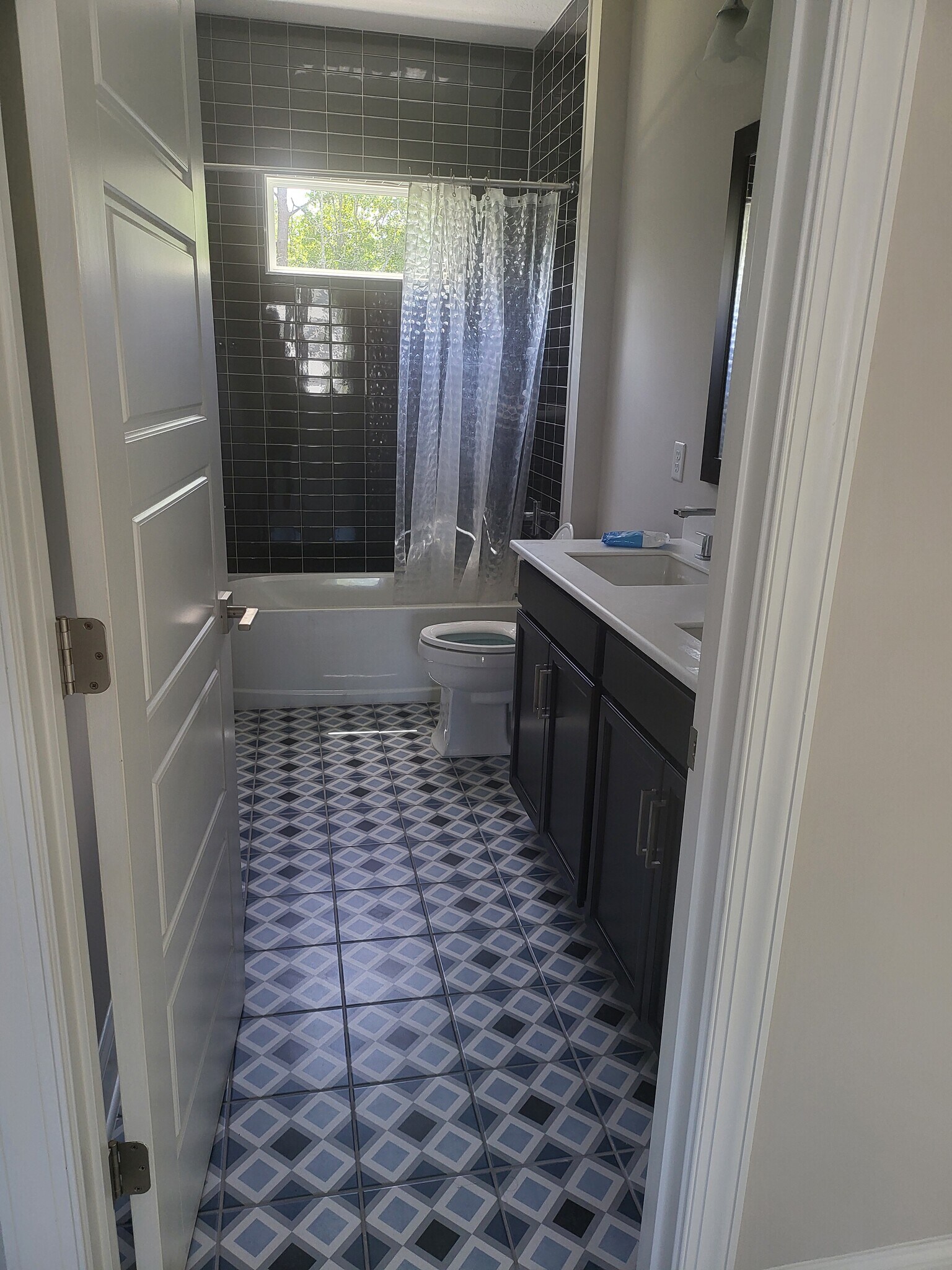 Building Photo - 10504 Silverbrook Trl