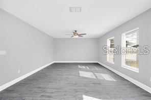 Building Photo - 15150 Sugargrove Way