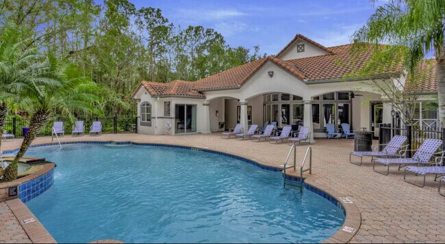 Building Photo - 19124 Portofino Dr