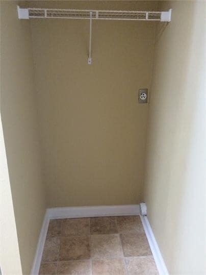 Building Photo - Available NOW!