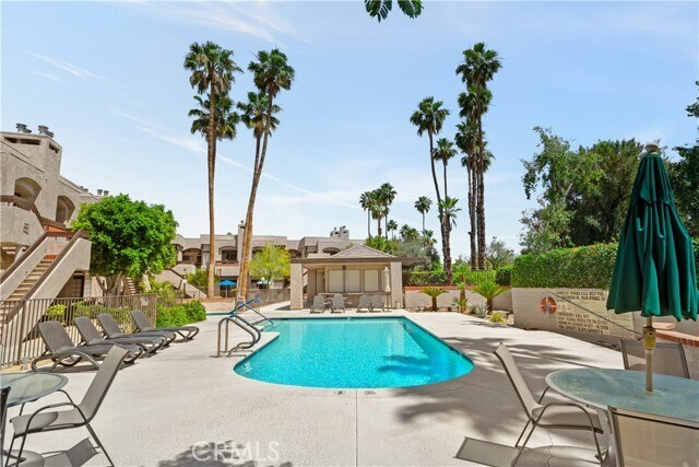 Building Photo - 2601 S Broadmoor Dr