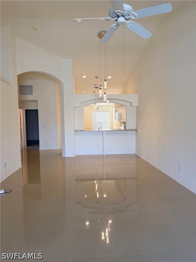 Building Photo - 8216 Ibis Cove Cir