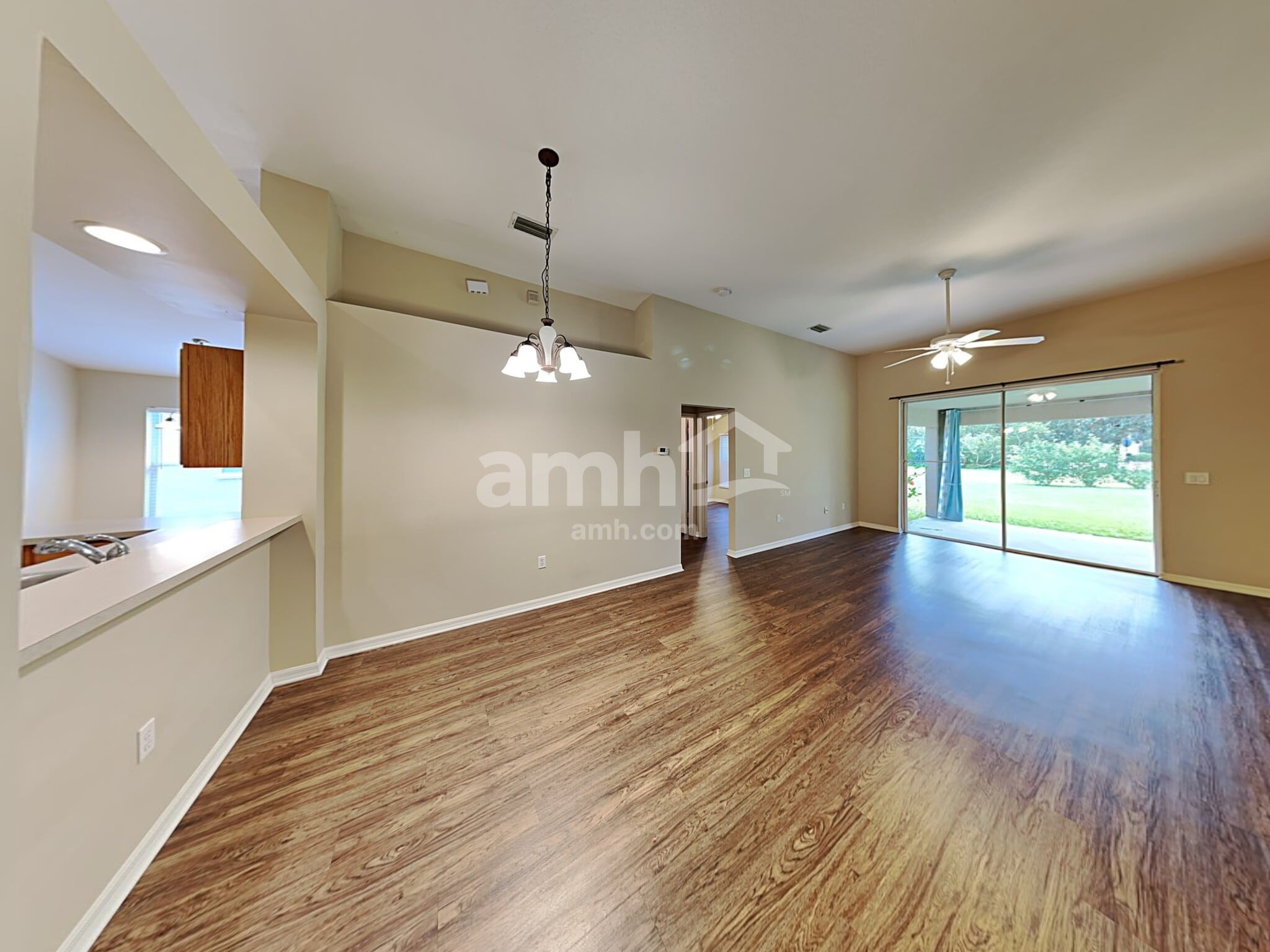 Building Photo - 15452 Osprey Glen Dr