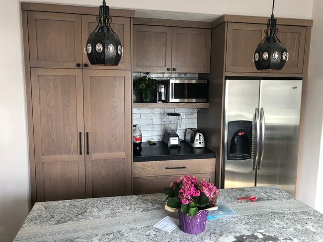 Building Photo - 926 Ibis Way