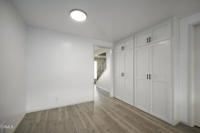 Building Photo - 7398 Jackson St