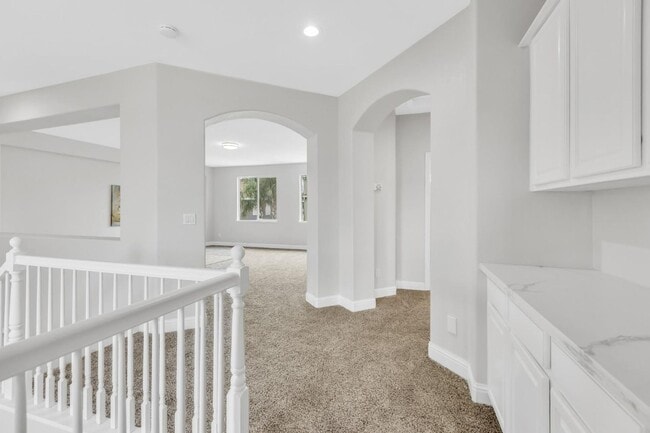 Building Photo - Gorgeous East Elk Grove Home