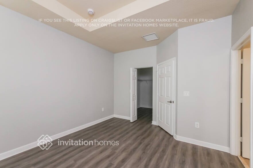 Building Photo - 15454 SW 119th St